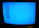 Pequeño contador en el ZX81